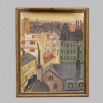 1752&nbsp;6465&nbsp;Oljemålning